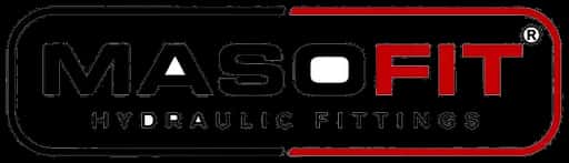 Masofit — Hydraulic Fittings