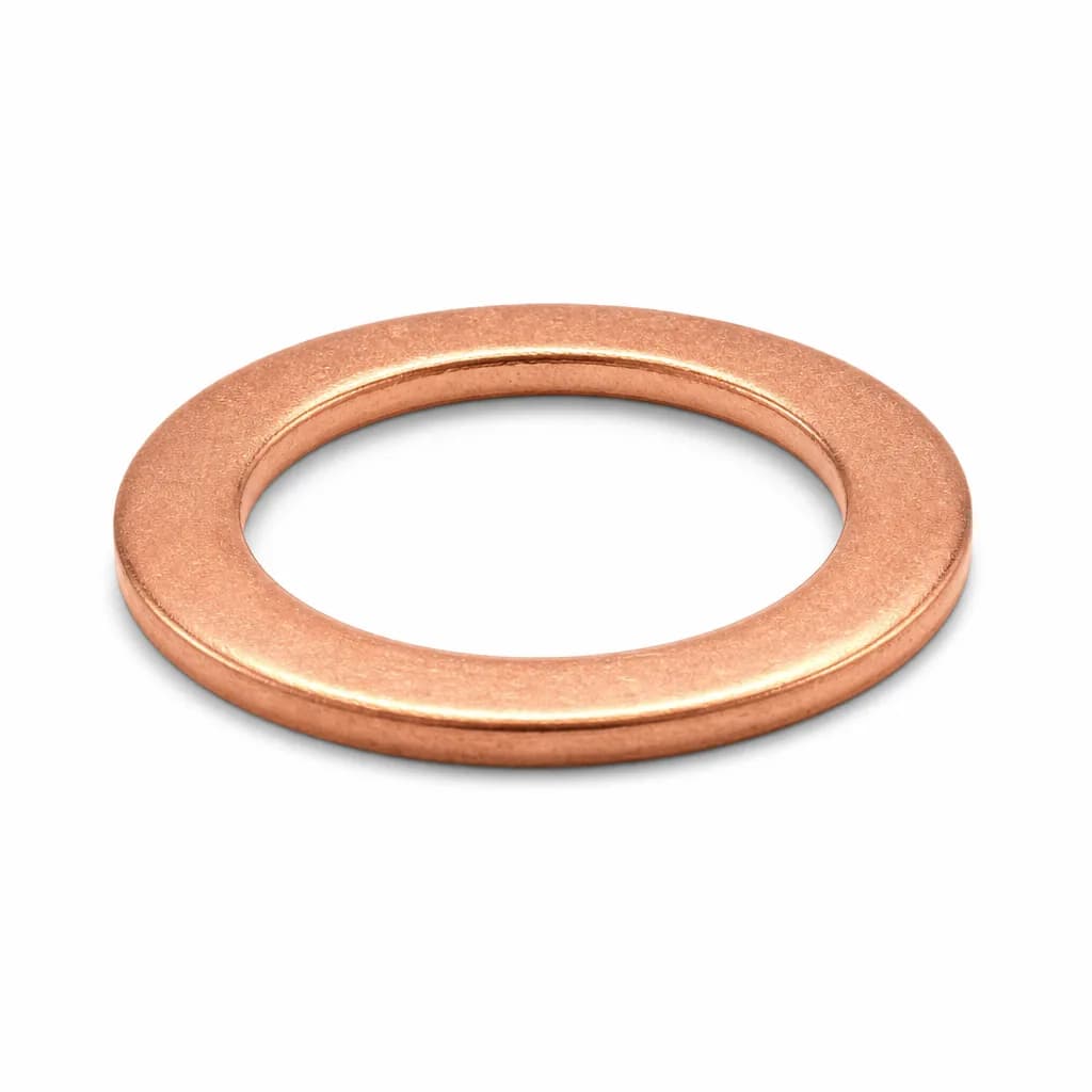 Sealing Ring