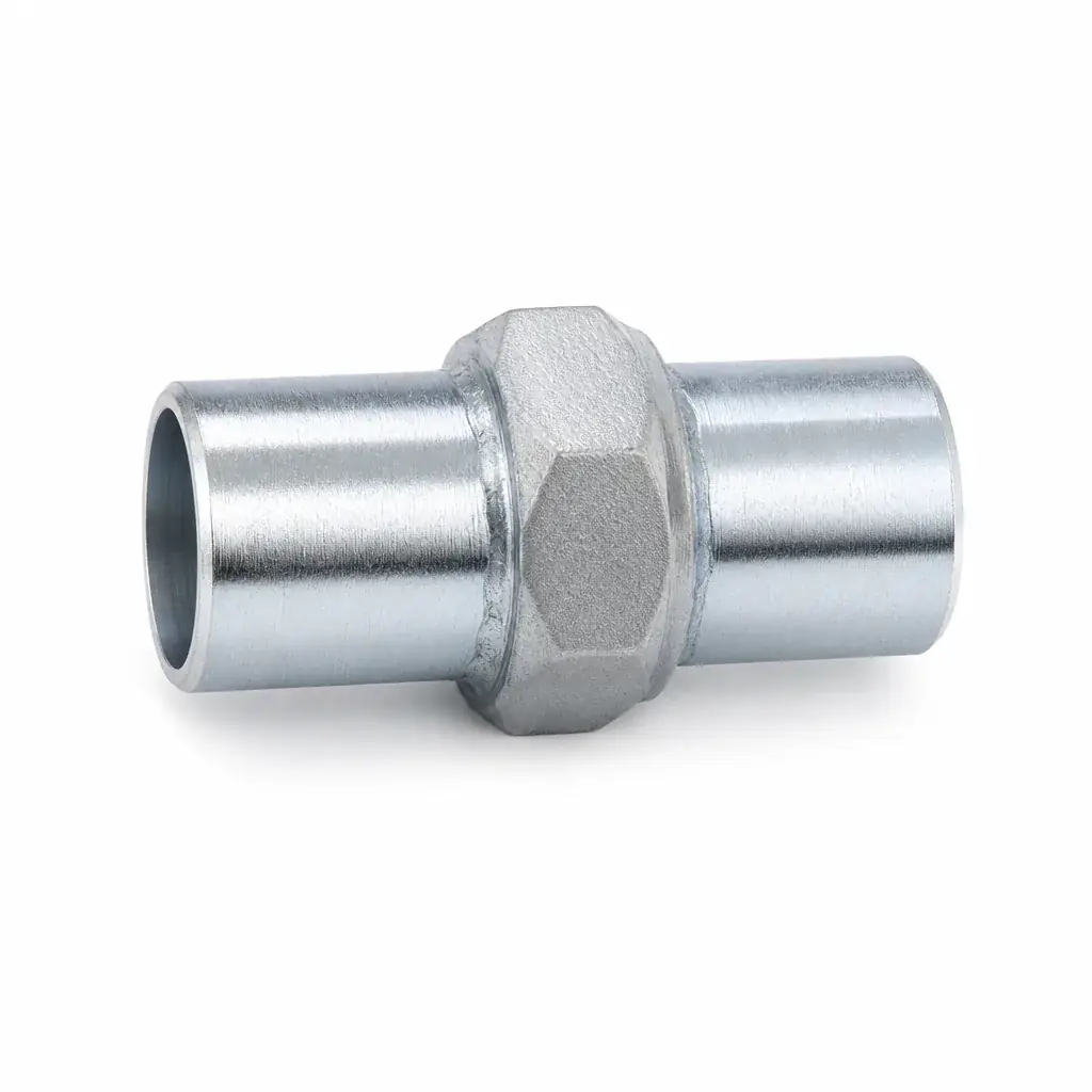 Welding Nipple