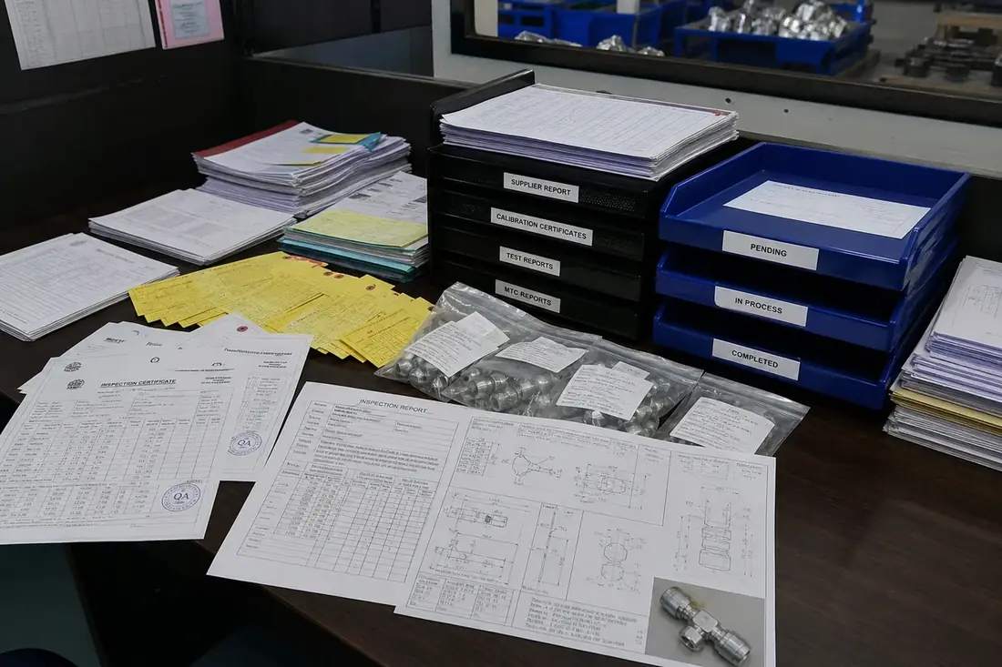 Batch Documentation